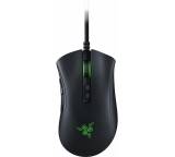 Razer DeathAdder V2