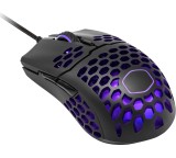 Cooler Master MM711