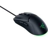 Razer Viper Mini 