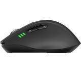 Rapoo MT550