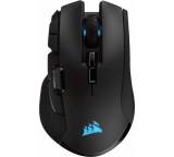 Corsair Ironclaw RGB Wireless