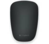Logitech Ultrathin Touch Mouse T630