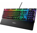 SteelSeries Apex 7