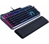 Cooler Master MK850
