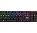 Sharkoon PureWriter RGB