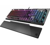 Roccat Vulcan 120 AIMO