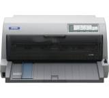 Epson LQ-690