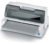 Oki ML6300FB-SC
