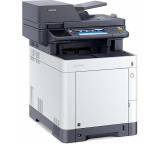 Kyocera Ecosys M6230cidn