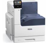 Xerox VersaLink C7000DN