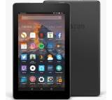 Amazon Fire 7 (2017)