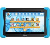 Kurio Tab 2