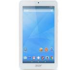 Acer Iconia One 7 (B1-770)