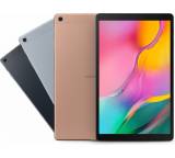 Samsung Galaxy Tab A 10.1 (2019)