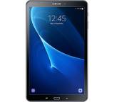 Samsung Galaxy Tab A (2016, 10.1) 