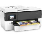 HP OfficeJet Pro 7720 Wide