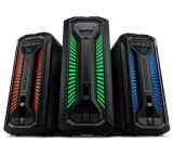 Medion Erazer X67128