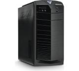 Aldi / Medion Akoya P5280D (MD8334)