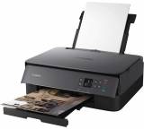 Canon Pixma TS5350