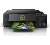Epson EcoTank ET-7750