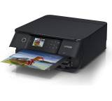 Epson Expression Premium XP-6100