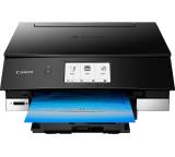 Canon Pixma TS8250