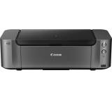 Canon Pixma Pro-10S