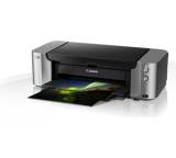 Canon Pixma Pro-100S