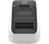 Brother QL-820NWB