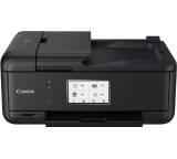 Canon Pixma TR8550