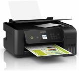 Epson EcoTank ET-2720