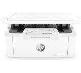 HP LaserJet Pro M28w
