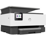 HP OfficeJet Pro 9010