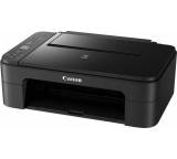 Canon Pixma TS3350