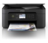 Epson Expression Home XP-4100