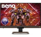 BenQ EX2780Q