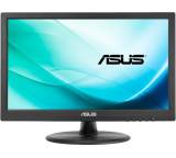 Asus VT168N