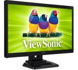 ViewSonic TD2420
