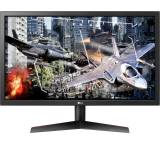 LG UltraGear 24GL600F-B