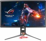 Asus ROG Swift PG27UQ