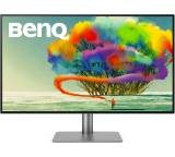 BenQ PD3220U
