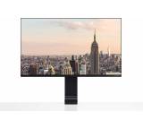 Samsung Space Monitor S32R754U