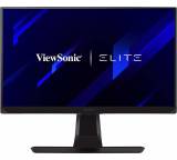 ViewSonic Elite XG270