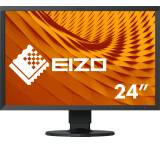 Eizo ColorEdge CS2410