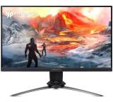 Acer Predator XN3 XN253QP