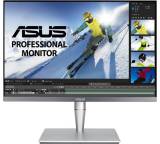 Asus ProArt PA24AC
