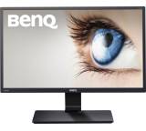 BenQ GW2270HM