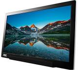 AOC I1601FWUX