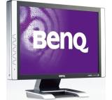 BenQ FP94VW