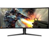 LG 34GK950F